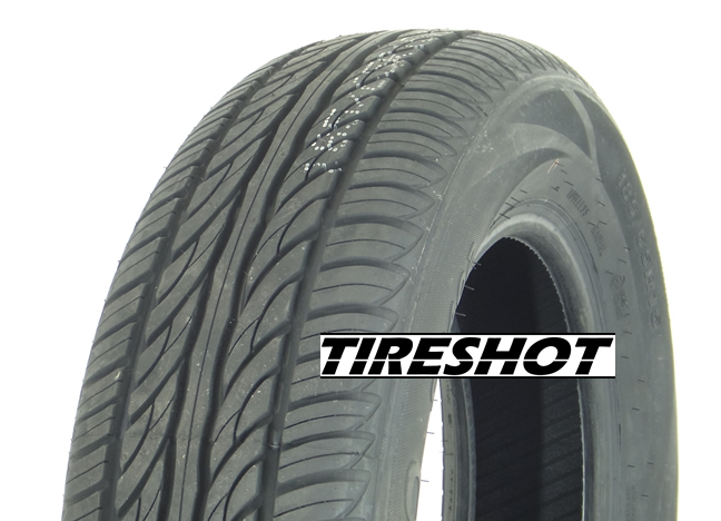 Tire Sailun Atrezzo SH402